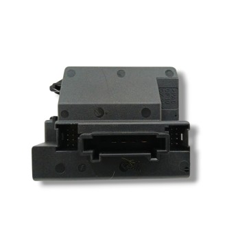 Recambio de conmutador de arranque para mercedes-benz clase e (w211) berlina 3.0 v6 cat referencia OEM IAM 2115452308  