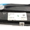 Recambio de elevalunas delantero izquierdo para bmw serie 4 gran coupe (f36) 2.0 turbodiesel referencia OEM IAM 7326325 7046031 