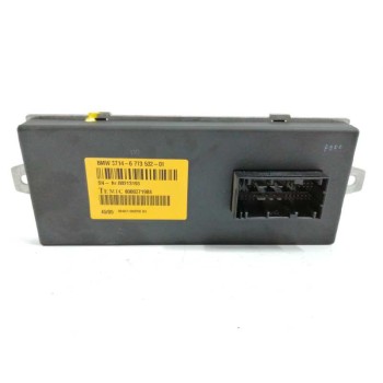 MODULO ELECTRONICO 37146773532 00003719B4 