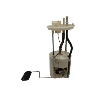 Recambio de aforador para hyundai ix35 1.7 crdi cat referencia OEM IAM 311102Y200  