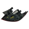 Recambio de piloto trasero izquierdo para seat leon st (5f8) 2.0 tdi referencia OEM IAM 5F9945207B OBSERVAR FOTOS 90096337