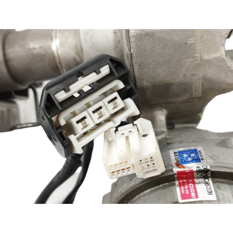 COLUMNA DIRECCION JJ00200070