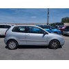 Recambio de carroceria corte para volkswagen polo (9n1) 1.4 tdi referencia OEM IAM   