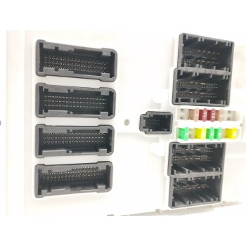 Recambio de caja reles / fusibles para mini mini (f56) cooper s referencia OEM IAM 61356825524  