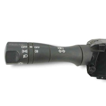 Recambio de mando multifuncion para nissan micra iv (k13k, k13kk) 1.2 referencia OEM IAM 14A01  