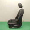 Recambio de asiento delantero izquierdo para mercedes-benz clase a sedán (v177) a 200 d (177.112) referencia OEM IAM   