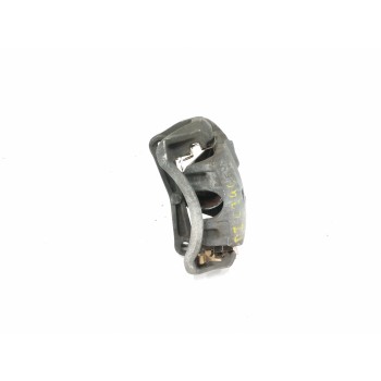 PINZA FRENO DELANTERA IZQUIERDA 410113DN0A 