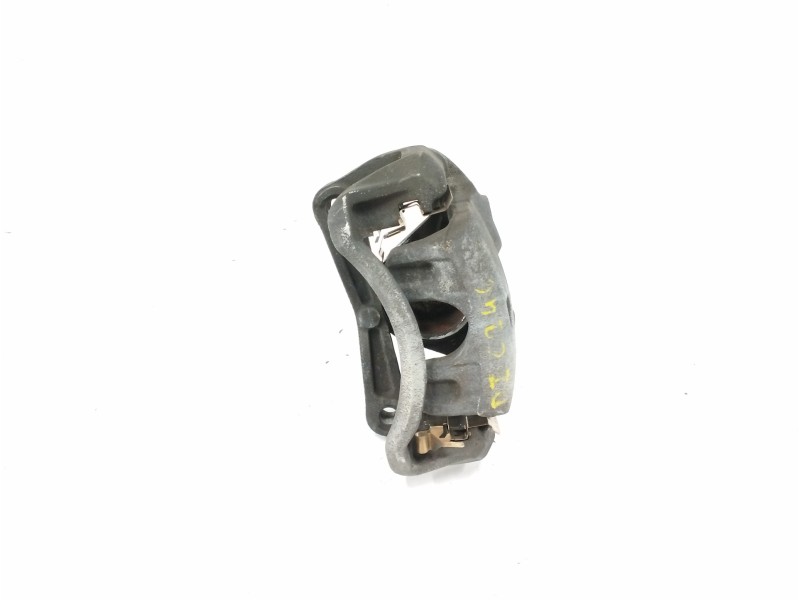 Recambio de pinza freno delantera izquierda para nissan pulsar (c13) 1.5 turbodiesel cat referencia OEM IAM 410113DN0A Recambio de pinza freno delantera izquierda para nissan pulsar (c13) 1.5 turbodiesel cat referencia OEM IAM 410113DN0A