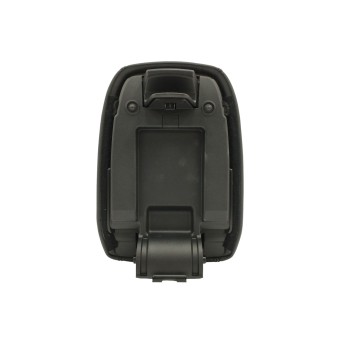 Recambio de apoyabrazos central para ford focus iv (hn) 1.0 ecoboost referencia OEM IAM JX7BA045C74A  