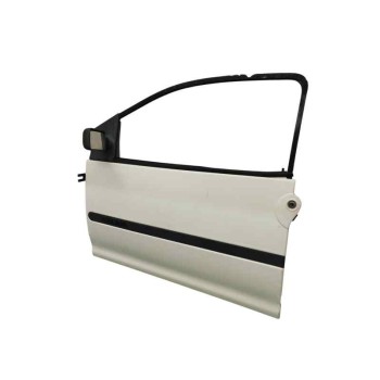Recambio de puerta delantera izquierda para aixam 400 e 400 cc referencia OEM IAM  NECESITA REPARACION 