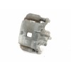 Recambio de pinza freno delantera izquierda para nissan pulsar (c13) 1.5 turbodiesel cat referencia OEM IAM 410113DN0A  
