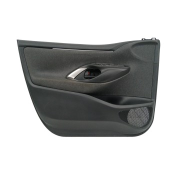 GUARNECIDO PUERTA DELANTERA IZQUIERDA 67620K0100 