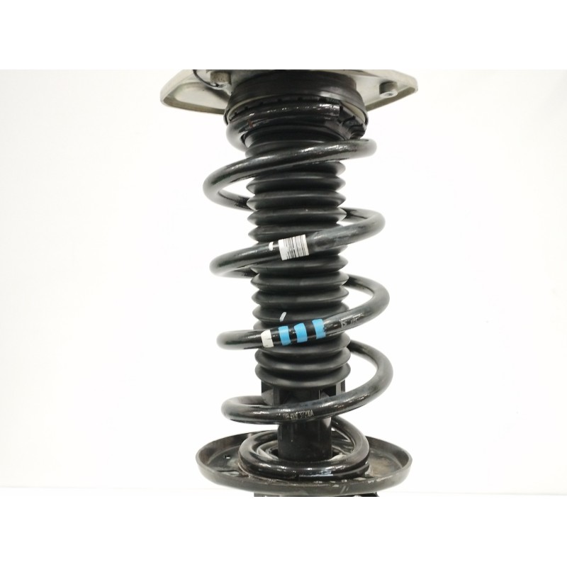 AMORTIGUADOR DELANTERO IZQUIERDO