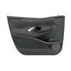 Recambio de guarnecido puerta delantera izquierda para mazda 2 hybrid 1.5 12v referencia OEM IAM 67620K0100  