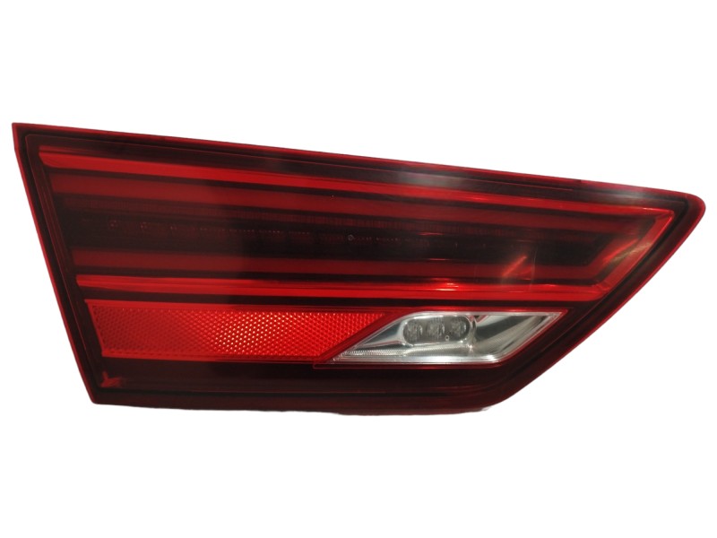 Recambio de piloto trasero izquierdo interior para seat leon st (5f8) 2.0 tdi referencia OEM IAM 5F9945307H Recambio de piloto trasero izquierdo interior para seat leon st (5f8) 2.0 tdi referencia OEM IAM 5F9945307H
