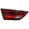 Recambio de piloto trasero izquierdo interior para seat leon st (5f8) 2.0 tdi referencia OEM IAM 5F9945307H  