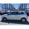Recambio de carroceria corte para volkswagen polo (9n1) 1.4 tdi referencia OEM IAM   