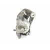 Recambio de pinza freno delantera izquierda para nissan pulsar (c13) 1.5 turbodiesel cat referencia OEM IAM 410113DN0A  