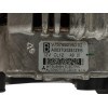Recambio de alternador para peugeot 308 1.6 16v referencia OEM IAM V757692180 CL12 