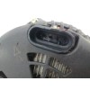Recambio de alternador para ssangyong kyron 2.0 referencia OEM IAM  OBSERVAR FOTOS 