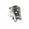 Recambio de pinza freno delantera izquierda para nissan pulsar (c13) 1.5 turbodiesel cat referencia OEM IAM 410113DN0A  