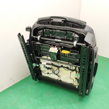 Recambio de asiento delantero izquierdo para mercedes-benz clase a sedán (v177) a 200 d (177.112) referencia OEM IAM   