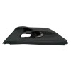 Recambio de guarnecido puerta delantera izquierda para mazda 2 hybrid 1.5 12v referencia OEM IAM 67620K0100  