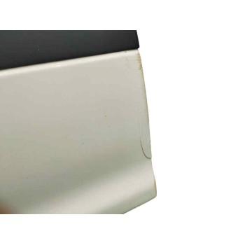 Recambio de puerta delantera izquierda para aixam 400 e 400 cc referencia OEM IAM  NECESITA REPARACION 