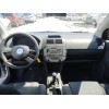 Recambio de carroceria corte para volkswagen polo (9n1) 1.4 tdi referencia OEM IAM   
