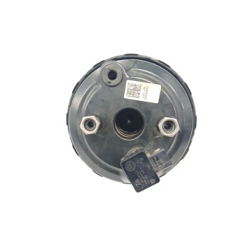 Recambio de servofreno para volkswagen golf v (1k1) 1.6 fsi referencia OEM IAM 1K2614105AJ 03784974034 