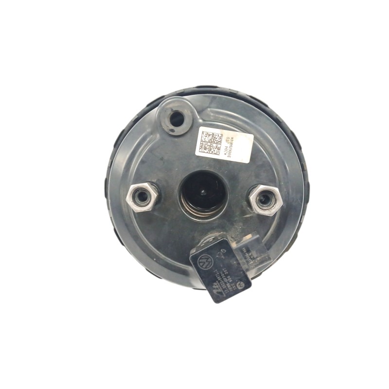 Recambio de servofreno para volkswagen golf v (1k1) 1.6 fsi referencia OEM IAM 1K2614105AJ 03784974034 