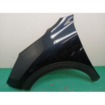 ALETA DELANTERA IZQUIERDA 66311G5000 