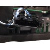 Recambio de piloto trasero izquierdo interior para seat leon st (5f8) 2.0 tdi referencia OEM IAM 5F9945307H  