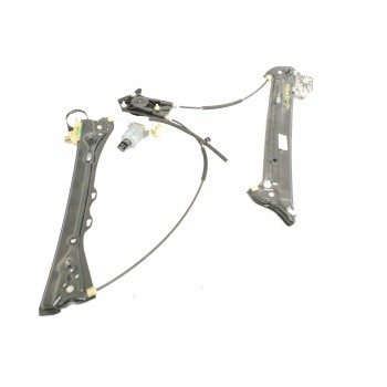 ELEVALUNAS DELANTERO DERECHO 7326328 7046032 98515910