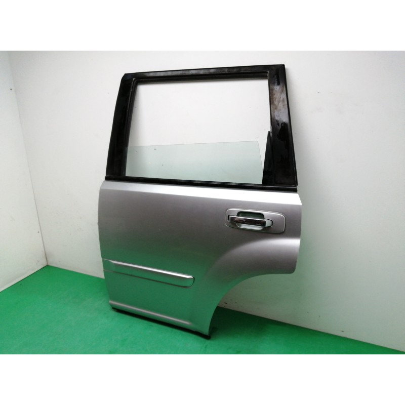 PUERTA TRASERA IZQUIERDA OBSERVAR FOTOS