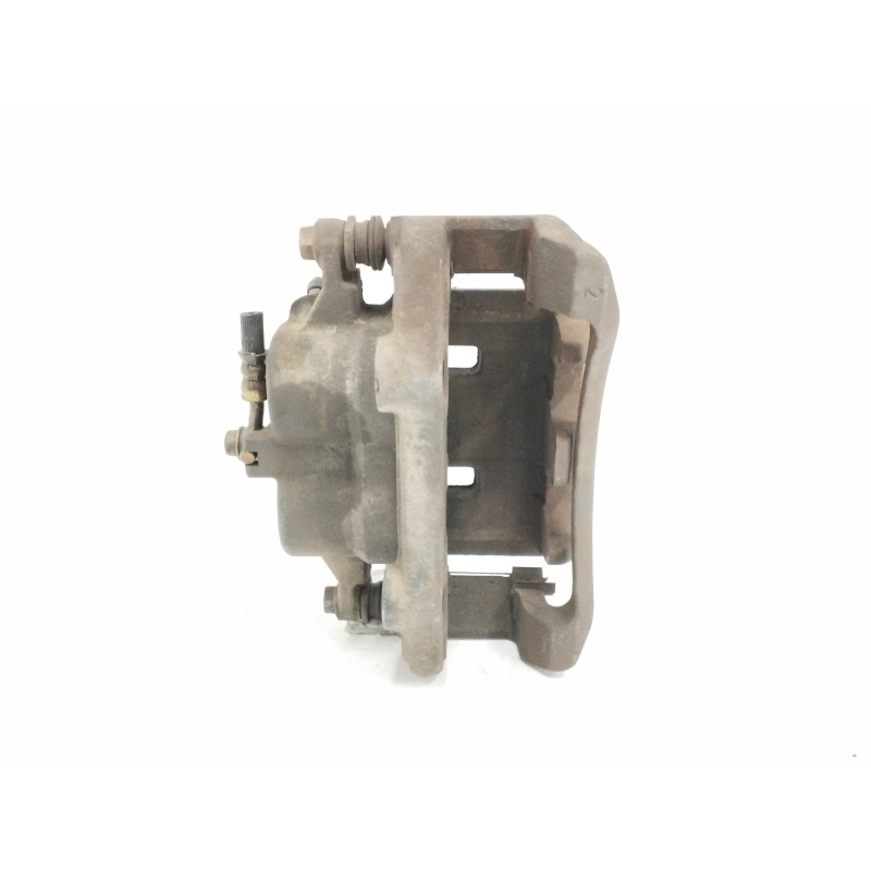 PINZA FRENO DELANTERA DERECHA