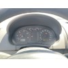 Recambio de carroceria corte para volkswagen polo (9n1) 1.4 tdi referencia OEM IAM   