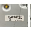 Recambio de modulo electronico para opel insignia berlina 2.0 16v cdti referencia OEM IAM 545249971 12779234 