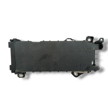 CAJA RELES / FUSIBLES A2465400040 