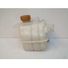 Recambio de deposito expansion para chevrolet captiva 2.0 diesel cat referencia OEM IAM 96837836  