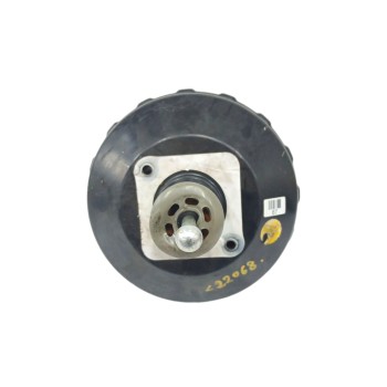 Recambio de servofreno para volkswagen golf v (1k1) 1.6 fsi referencia OEM IAM 1K2614105AJ 03784974034 