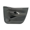 Recambio de guarnecido puerta delantera derecha para mazda 2 hybrid 1.5 12v referencia OEM IAM 67610K0100  