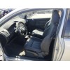 Recambio de carroceria corte para volkswagen polo (9n1) 1.4 tdi referencia OEM IAM   