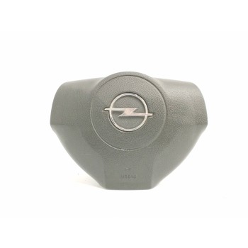 Recambio de airbag delantero izquierdo para opel astra gtc 1.7 16v cdti referencia OEM IAM 13111344 305453499056 