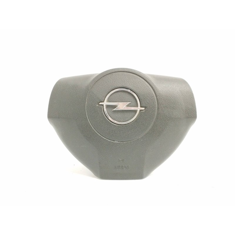 Recambio de airbag delantero izquierdo para opel astra gtc 1.7 16v cdti referencia OEM IAM 13111344 305453499056 