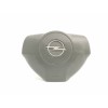 Recambio de airbag delantero izquierdo para opel astra gtc 1.7 16v cdti referencia OEM IAM 13111344 305453499056 