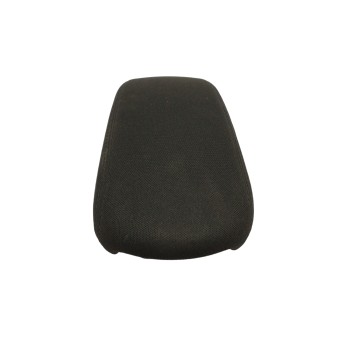 Recambio de apoyabrazos central para jeep renegade suv (bu, b1, bv) 1.6 crd referencia OEM IAM 51957102  