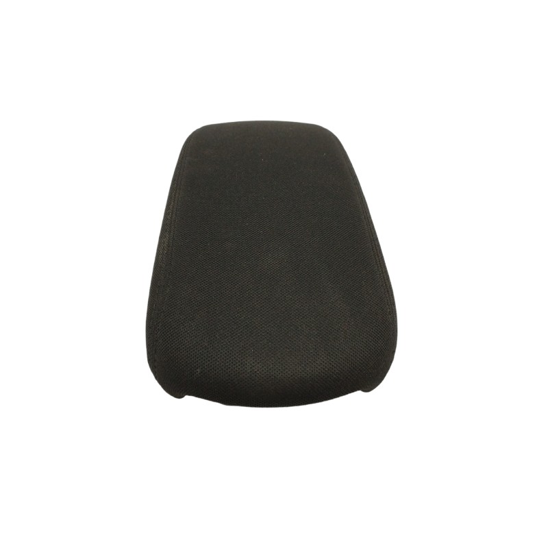 Recambio de apoyabrazos central para jeep renegade suv (bu, b1, bv) 1.6 crd referencia OEM IAM 51957102  