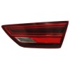 Recambio de piloto trasero derecho interior para seat leon st (5f8) 2.0 tdi referencia OEM IAM 5F9945308H  
