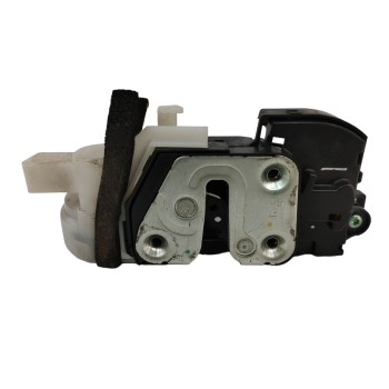 Recambio de cerradura puerta delantera derecha para hyundai ix35 1.7 crdi cat referencia OEM IAM 813202Y000  